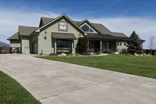 3901 Freedom Ranch Pl, Loveland, CO 80537 - Photo 25