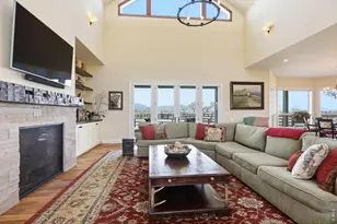 3901 Freedom Ranch Pl, Loveland, CO 80537 - Photo 5