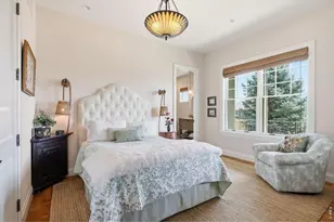 3901 Freedom Ranch Pl, Loveland, CO 80537 - Photo 15