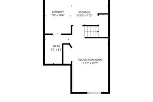 2106 Meadow Ct, Longmont, CO 80501 - Photo 33