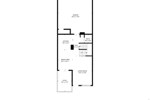 2106 Meadow Ct, Longmont, CO 80501 - Photo 31
