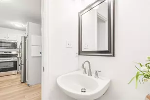 2106 Meadow Ct, Longmont, CO 80501 - Photo 13