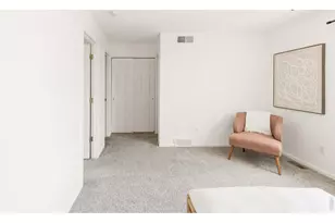 2106 Meadow Ct, Longmont, CO 80501 - Photo 21