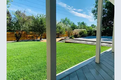 6909 Harvest Rd, Boulder, CO 80301 - Photo 3