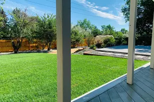 6909 Harvest Rd, Boulder, CO 80301 - Photo 3
