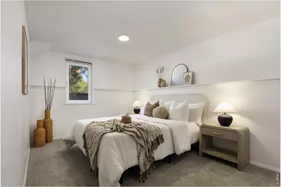 6909 Harvest Rd, Boulder, CO 80301 - Photo 21