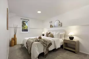6909 Harvest Rd, Boulder, CO 80301 - Photo 21
