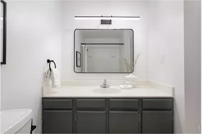 6909 Harvest Rd, Boulder, CO 80301 - Photo 19