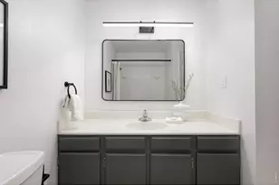 6909 Harvest Rd, Boulder, CO 80301 - Photo 19