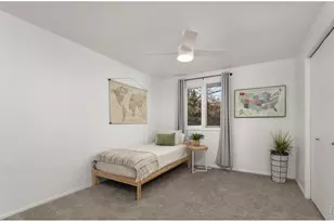 6909 Harvest Rd, Boulder, CO 80301 - Photo 17