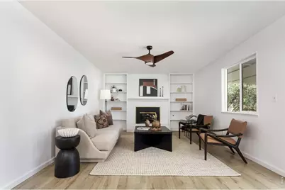 6909 Harvest Rd, Boulder, CO 80301 - Photo 7