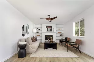 6909 Harvest Rd, Boulder, CO 80301 - Photo 7