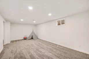 2119 Sheffield Dr, Fort Collins, CO 80526 - Photo 23