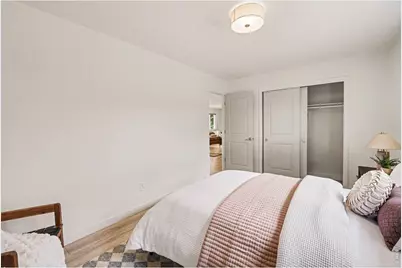 2119 Sheffield Dr, Fort Collins, CO 80526 - Photo 17