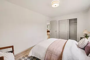 2119 Sheffield Dr, Fort Collins, CO 80526 - Photo 17