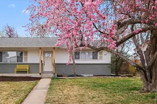 2119 Sheffield Dr, Fort Collins, CO 80526 - Photo 9