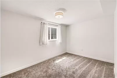 2119 Sheffield Dr, Fort Collins, CO 80526 - Photo 21
