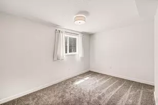 2119 Sheffield Dr, Fort Collins, CO 80526 - Photo 21