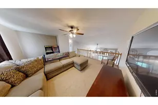 328 Glacier Ave, Brush, CO 80723 - Photo 11