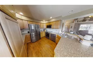 328 Glacier Ave, Brush, CO 80723 - Photo 5