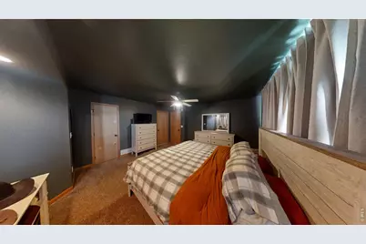 328 Glacier Ave, Brush, CO 80723 - Photo 11