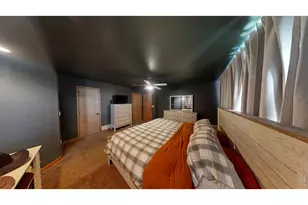 328 Glacier Ave, Brush, CO 80723 - Photo 11