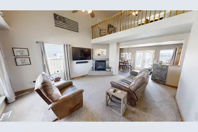 328 Glacier Ave, Brush, CO 80723 - Photo 5