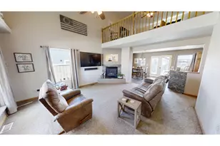 328 Glacier Ave, Brush, CO 80723 - Photo 5