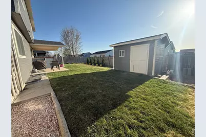 328 Glacier Ave, Brush, CO 80723 - Photo 21