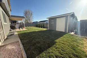 328 Glacier Ave, Brush, CO 80723 - Photo 21