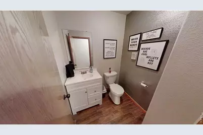 328 Glacier Ave, Brush, CO 80723 - Photo 9