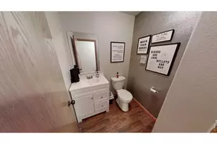 328 Glacier Ave, Brush, CO 80723 - Photo 9