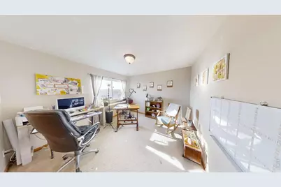 328 Glacier Ave, Brush, CO 80723 - Photo 11