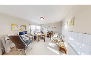 328 Glacier Ave, Brush, CO 80723 - Photo 11