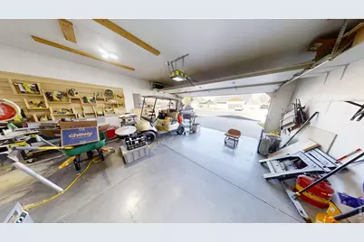 328 Glacier Ave, Brush, CO 80723 - Photo 23