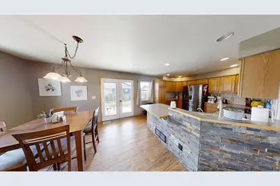 328 Glacier Ave, Brush, CO 80723 - Photo 7