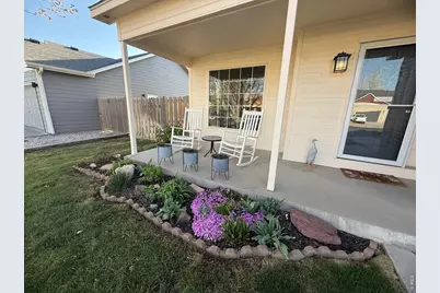 328 Glacier Ave, Brush, CO 80723 - Photo 3