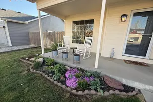 328 Glacier Ave, Brush, CO 80723 - Photo 3