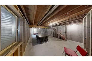 328 Glacier Ave, Brush, CO 80723 - Photo 15