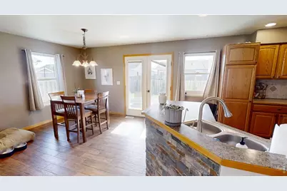 328 Glacier Ave, Brush, CO 80723 - Photo 5
