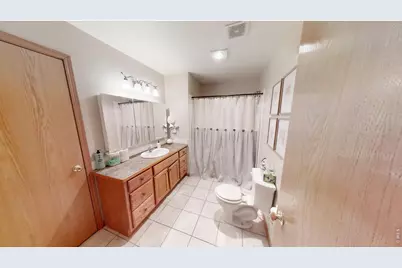 328 Glacier Ave, Brush, CO 80723 - Photo 17