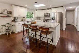 1413 Constitution Ave, Fort Collins, CO 80521 - Photo 9