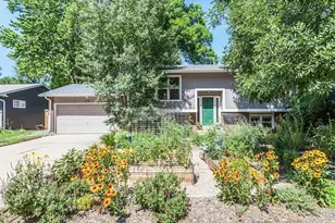 1413 Constitution Ave, Fort Collins, CO 80521 - Photo 3