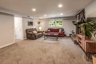 1413 Constitution Ave, Fort Collins, CO 80521 - Photo 21