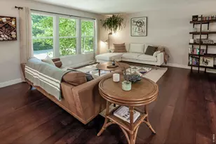 1413 Constitution Ave, Fort Collins, CO 80521 - Photo 5