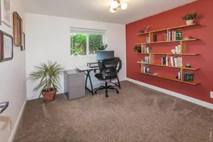 1413 Constitution Ave, Fort Collins, CO 80521 - Photo 25