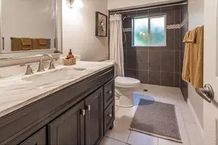 1413 Constitution Ave, Fort Collins, CO 80521 - Photo 23