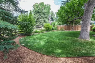 1413 Constitution Ave, Fort Collins, CO 80521 - Photo 33