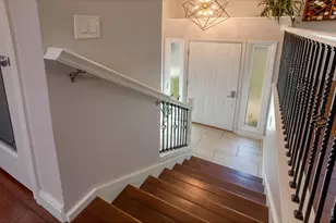 1413 Constitution Ave, Fort Collins, CO 80521 - Photo 19