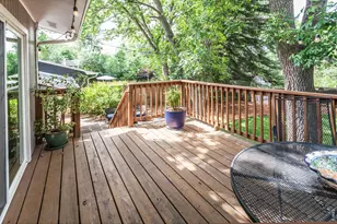 1413 Constitution Ave, Fort Collins, CO 80521 - Photo 29